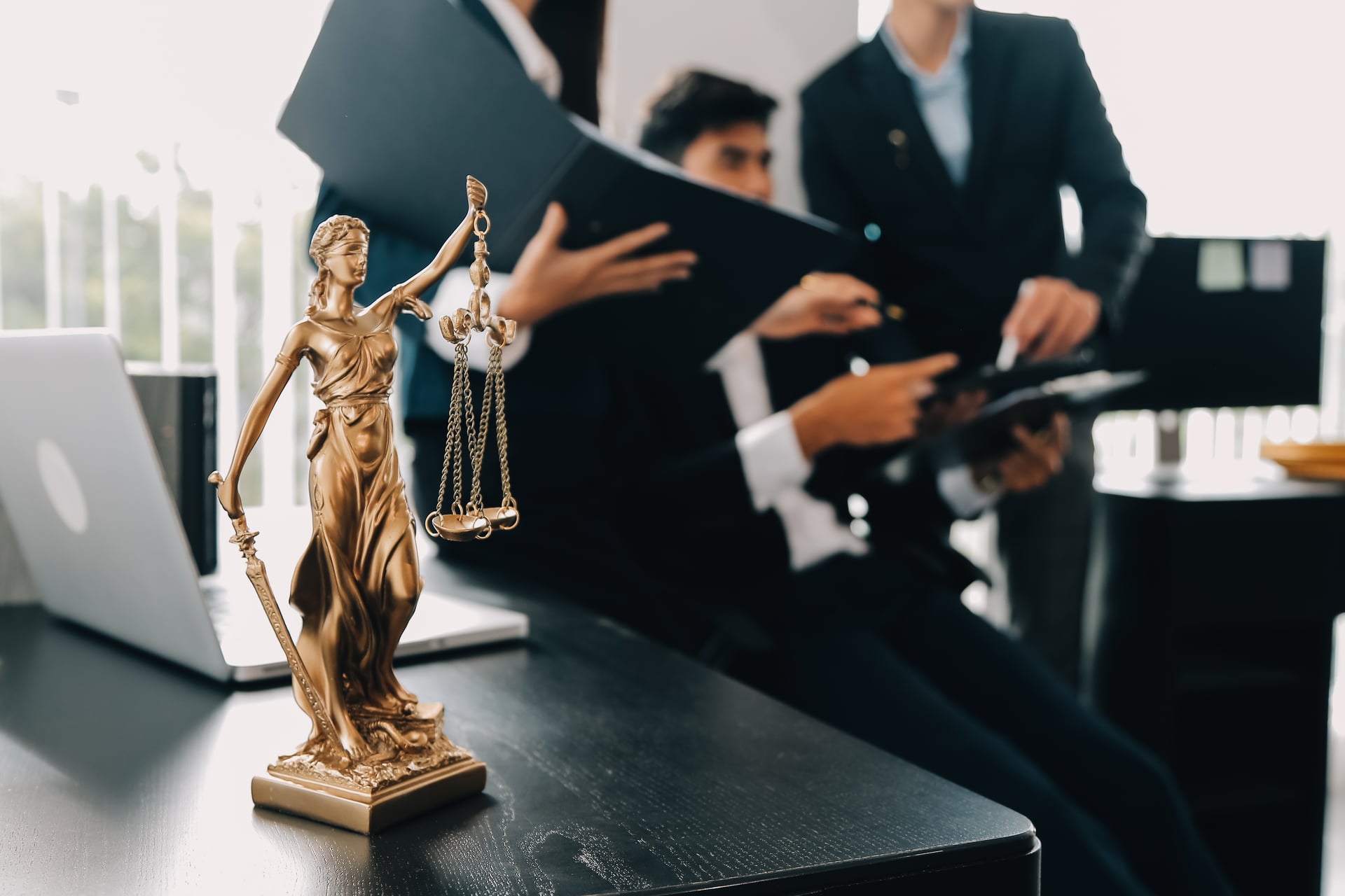 How to Get More Clients as a Lawyer: AI Tools That Actually Deliver Results