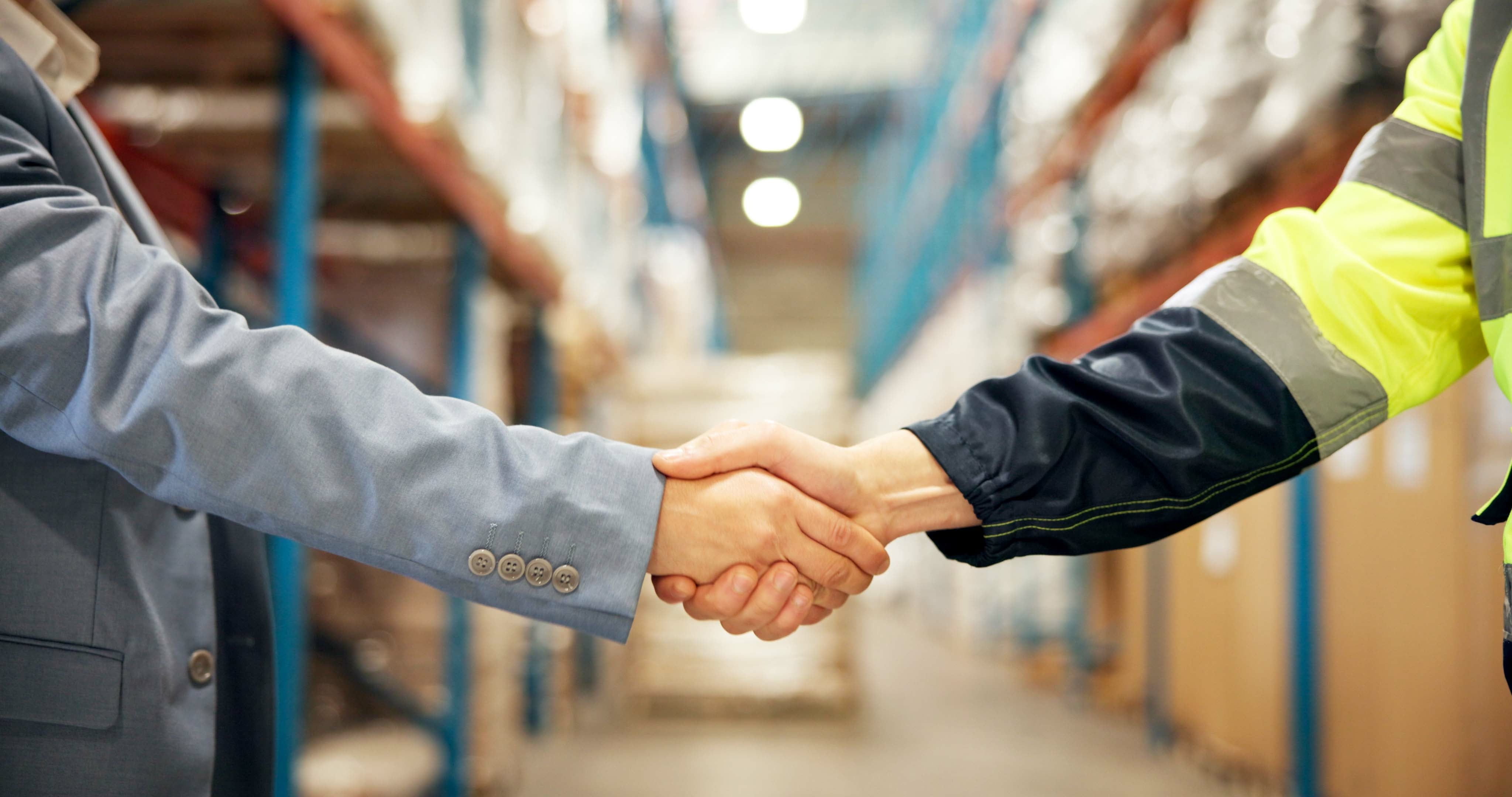 Strategic Buyer vs Private Equity For Business Sale: Differences, Pros & Cons