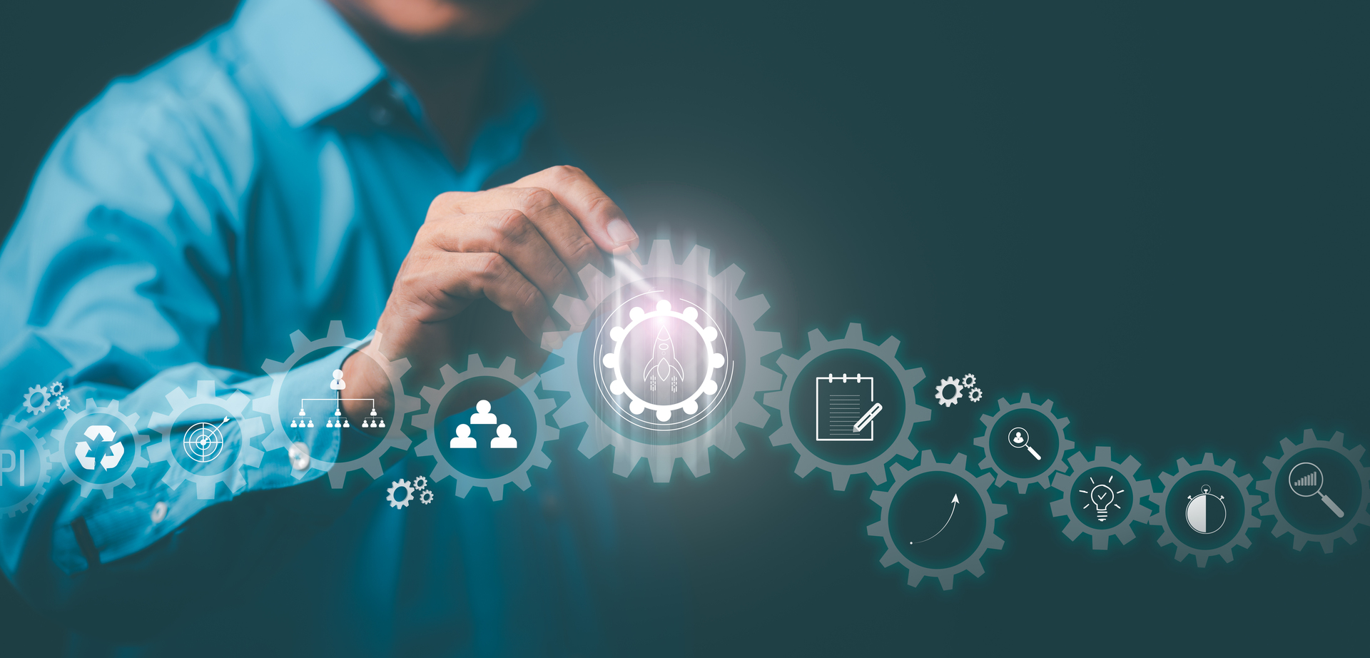 Business Expansion Announcements for Maximum ROI: Press Release Guide Released