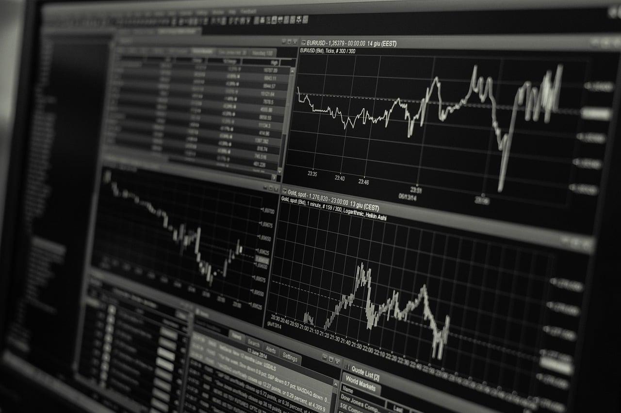 How to Trade IBIT Options: Matching Strategy to Volatility Conditions