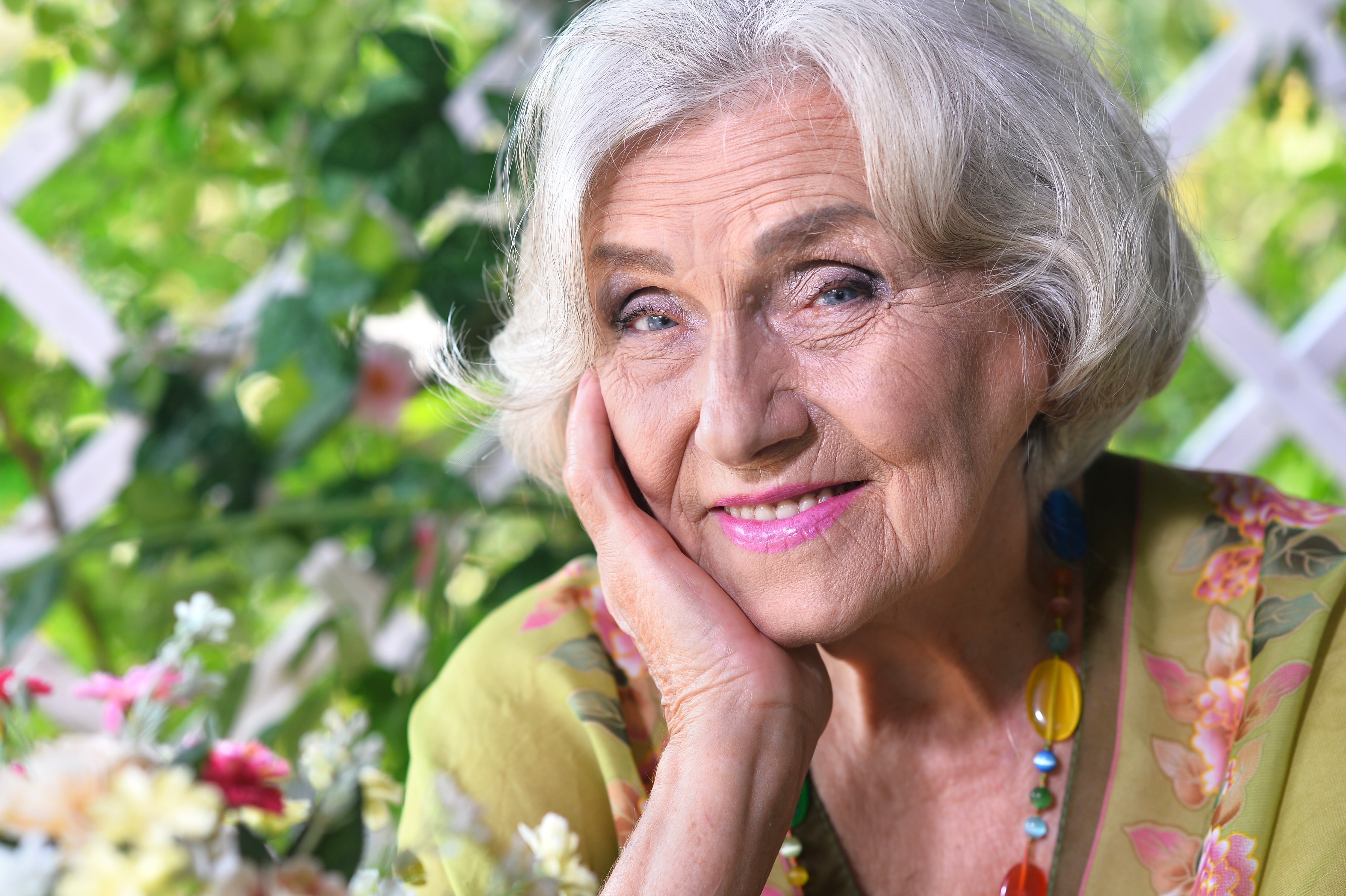 How To Build A Positive Mindset During Menopause: Practical Steps For Confidence