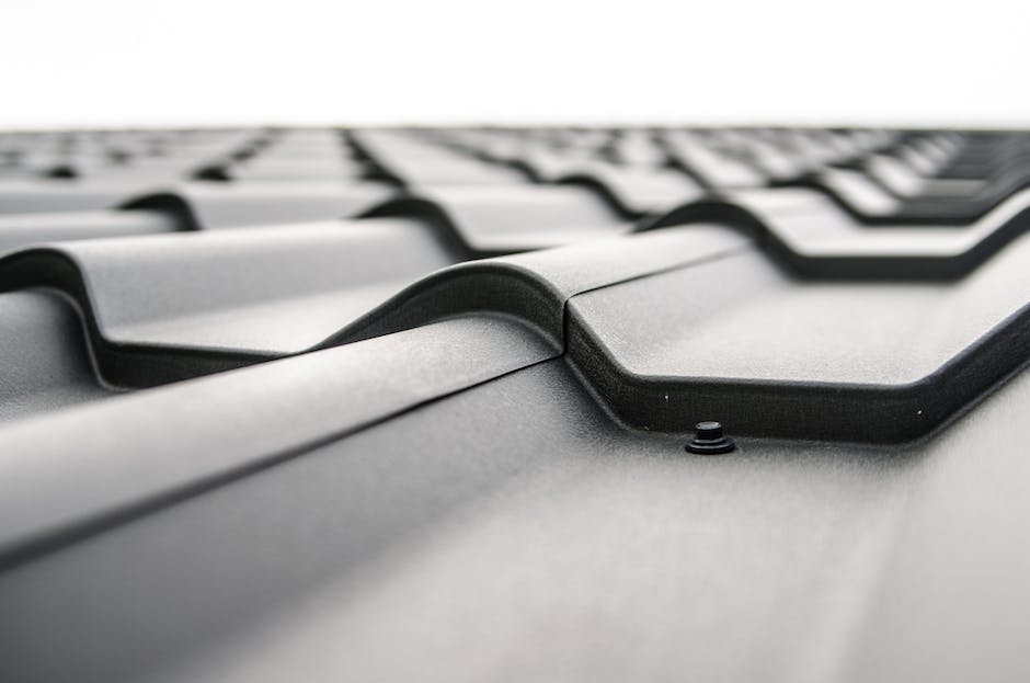 Choosing the Best Roofing Material: An Expert Guide for Brisbane Homeowners