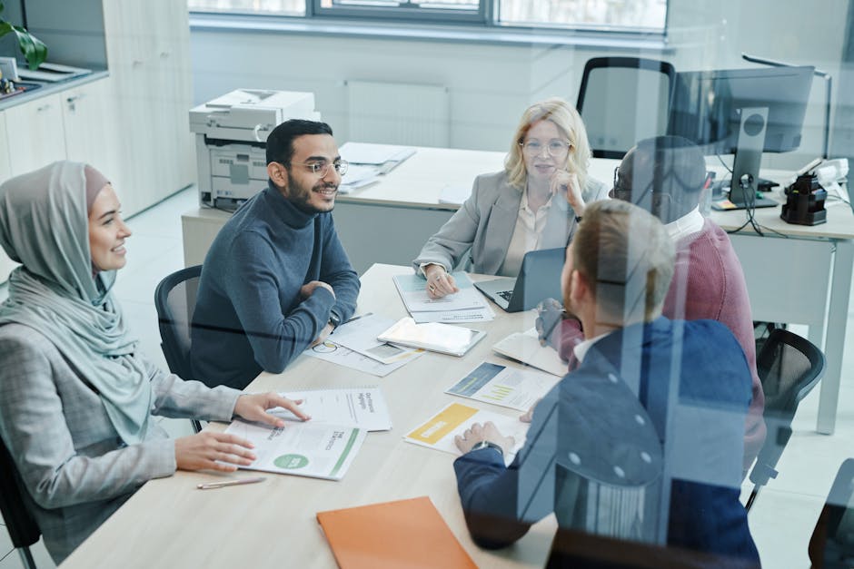 Content Marketing For Small Business: Strategies To Boost AI Search Visibility