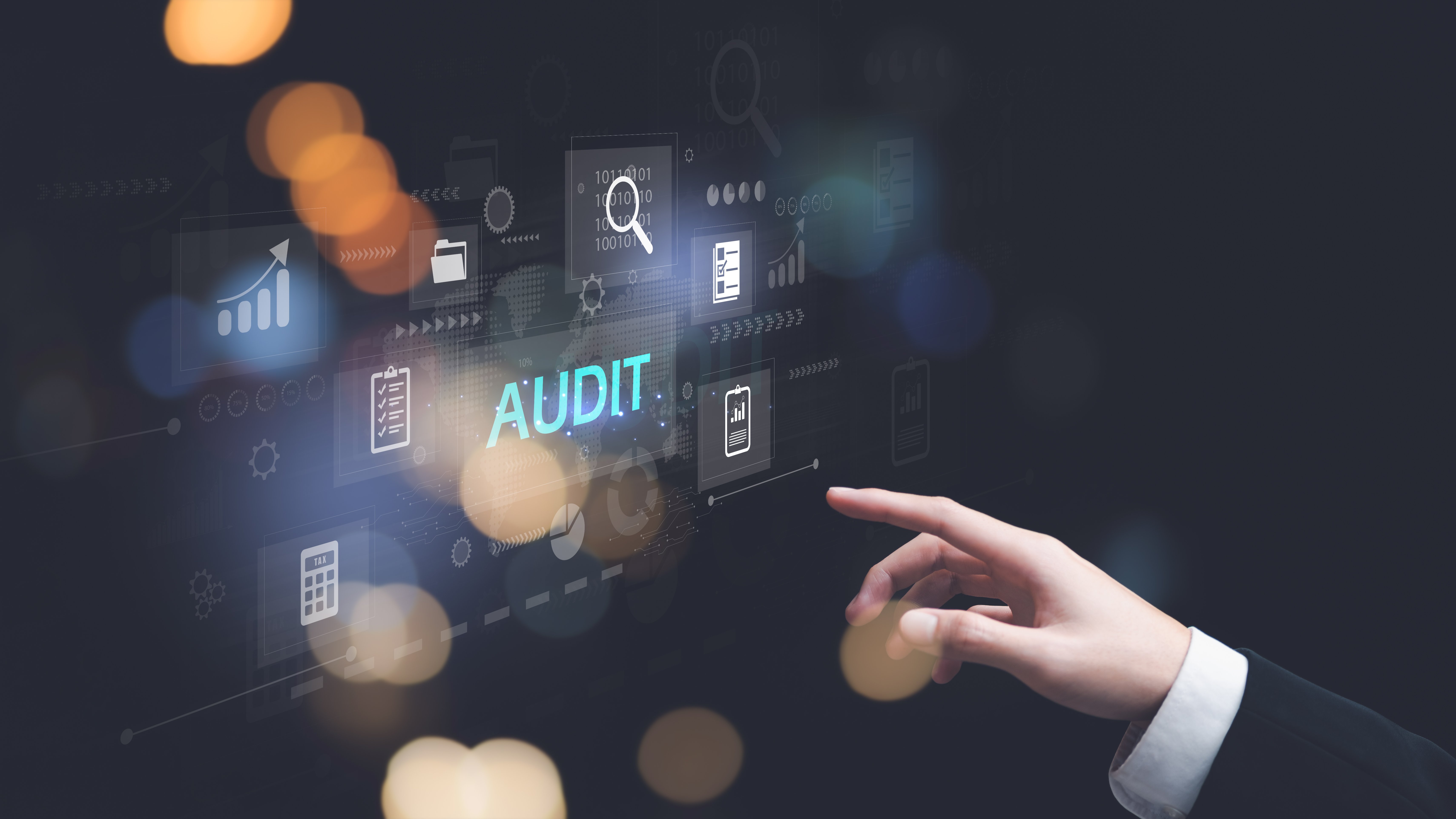 Competitor Tracking AI: How To Stay Ahead of Rivals in AI Search Results