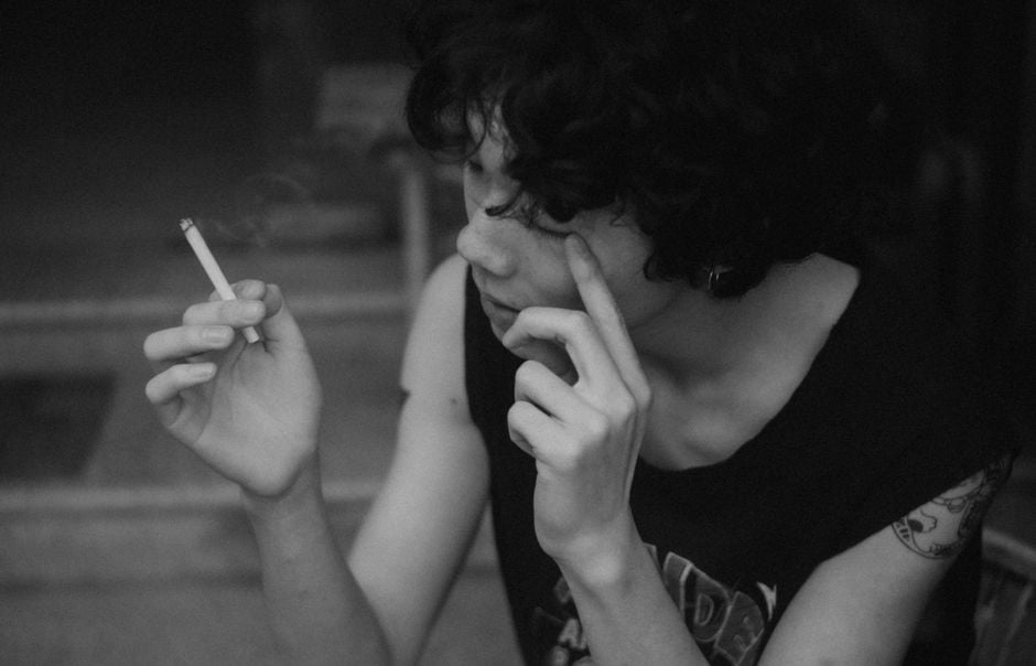 Teen Marijuana Use Effects, Risks & What Parents Can Do To Help Their Child Quit