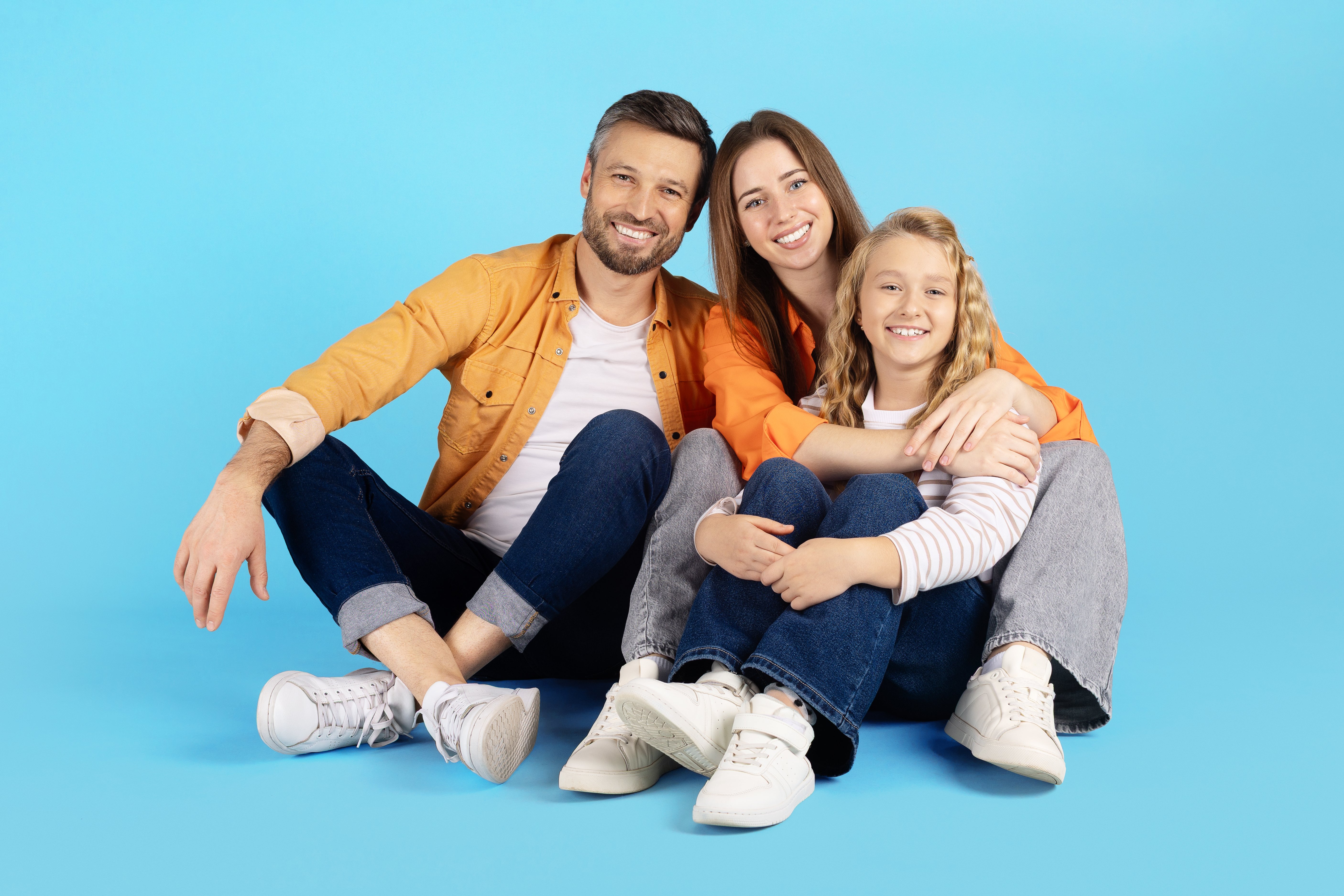 Online Family Card Games: How Digital Game Night Is Bringing People Together