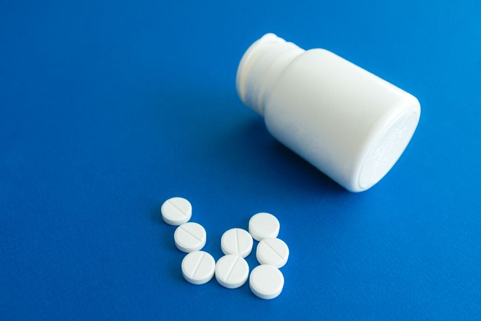 Trazodone for Teens: Uses, Side Effects & What Parents Should Know