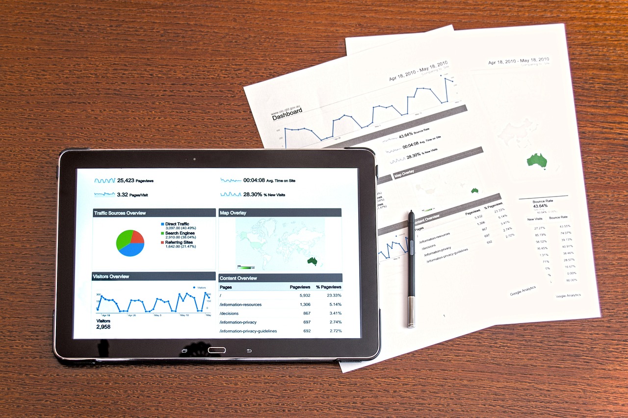 How California Solar Installation Businesses Can Grow with Content Marketing