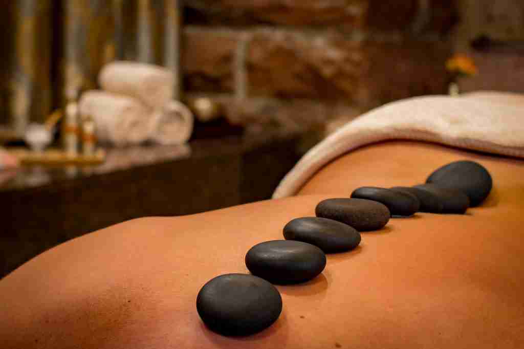 Book Exfoliating Massage & Skin Care Near Shorewood Hills To Look Younger