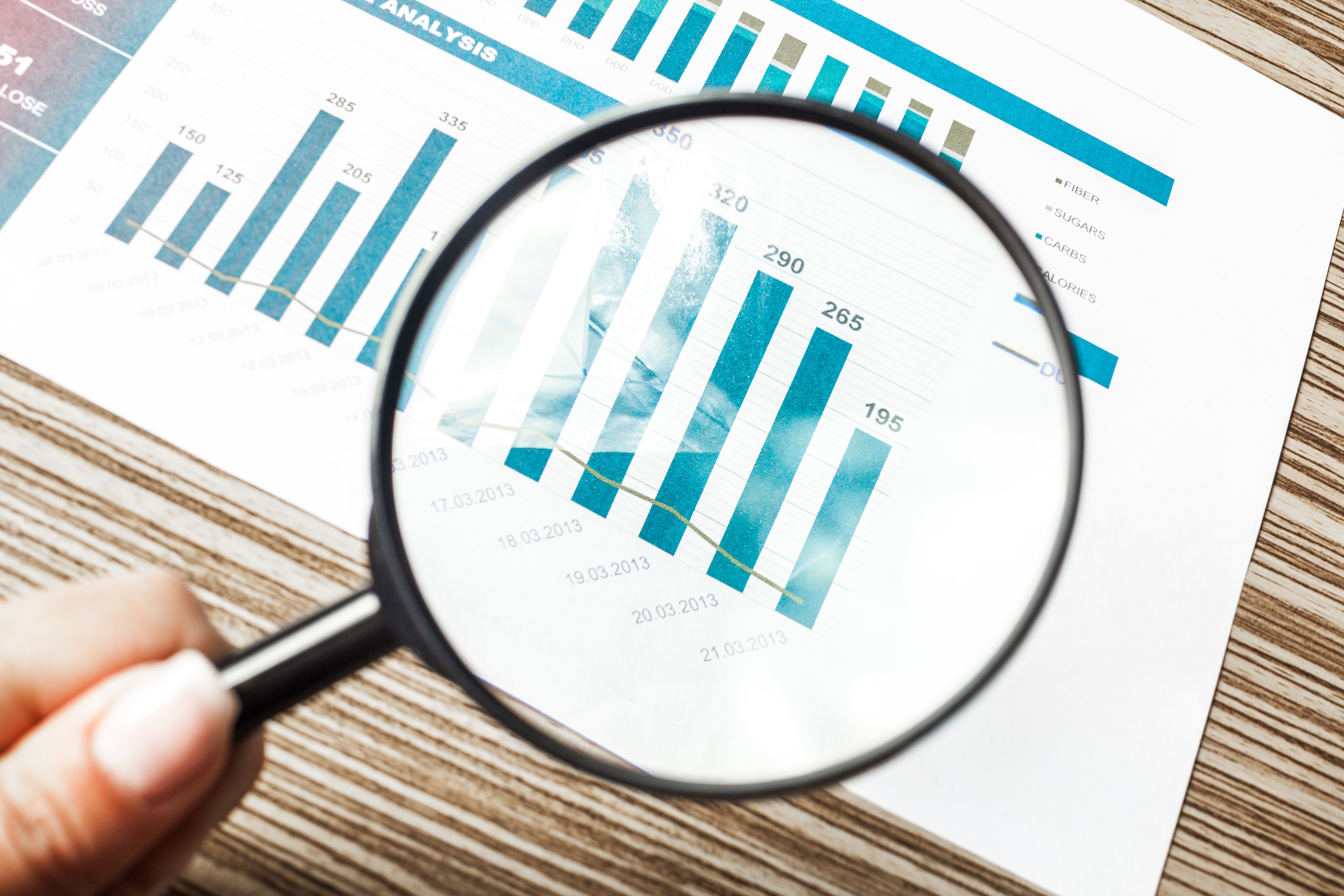 How Diagnostic Audit Tools Identify Revenue Leaks in Intake Systems