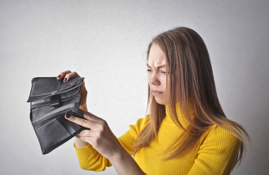 MCA Debt Relief: What Small Businesses Need to Know After SBA’s Rule Shift