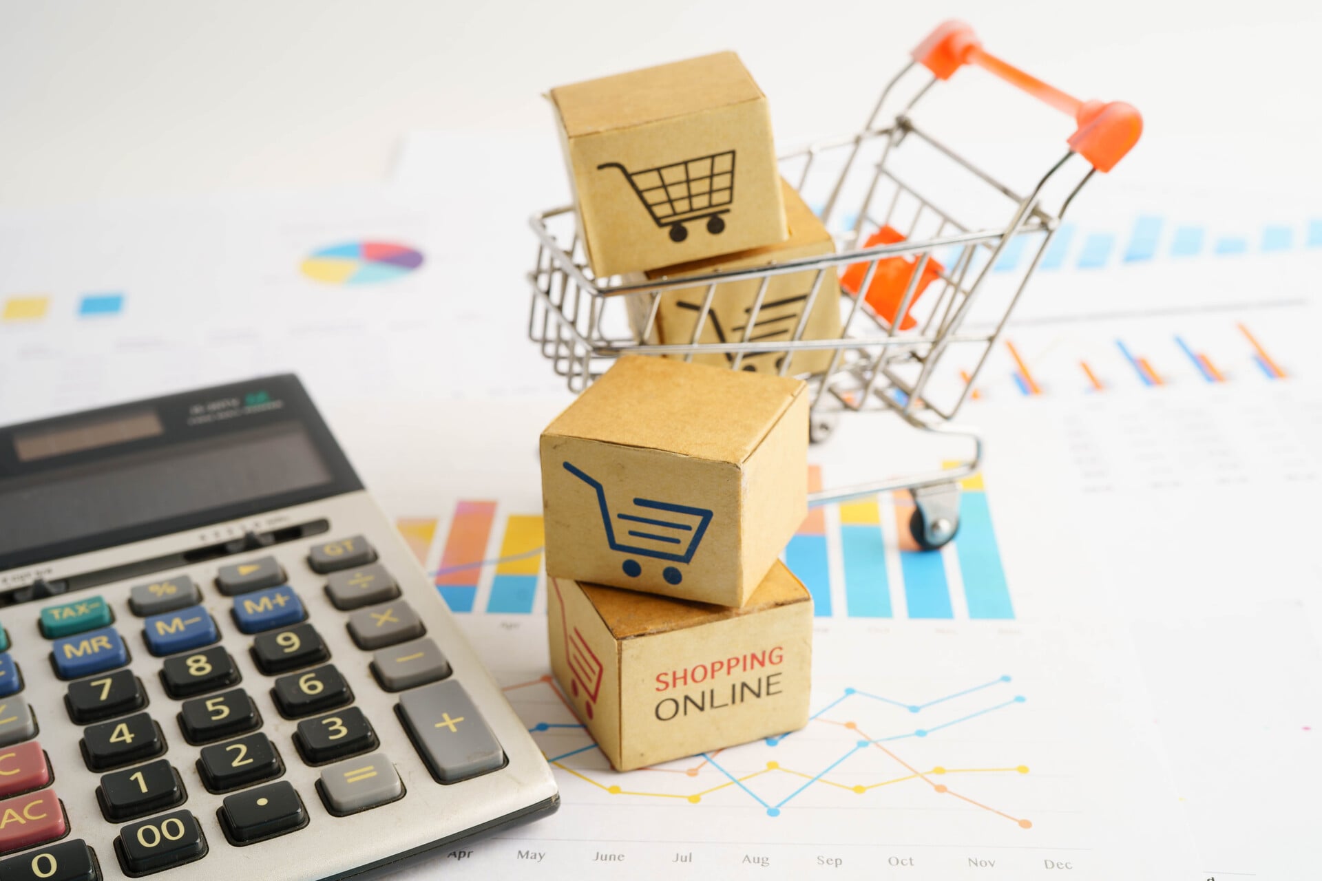 Amazon Finds For Home 2026 Worth Buying: Selecting The Best Affordable Products