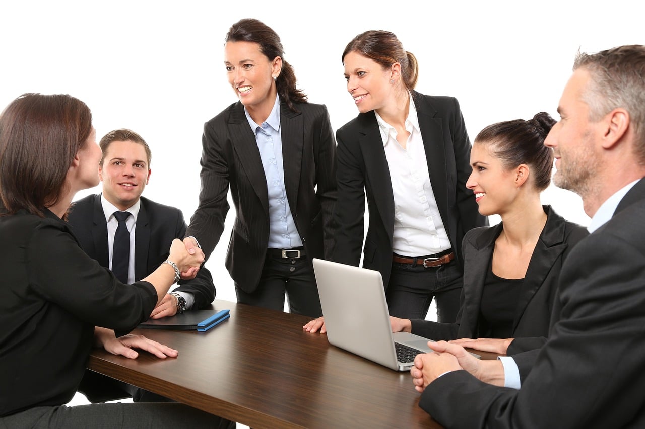 Non-Dues Revenue Ideas For Chambers Of Commerce: How to Pick What Actually Works