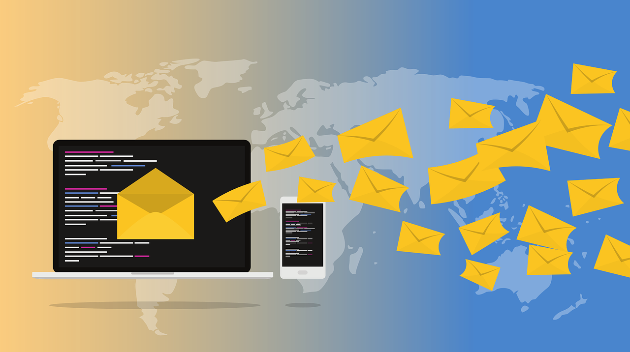 Using AI For Email Marketing: How To Master Automation & Personalization