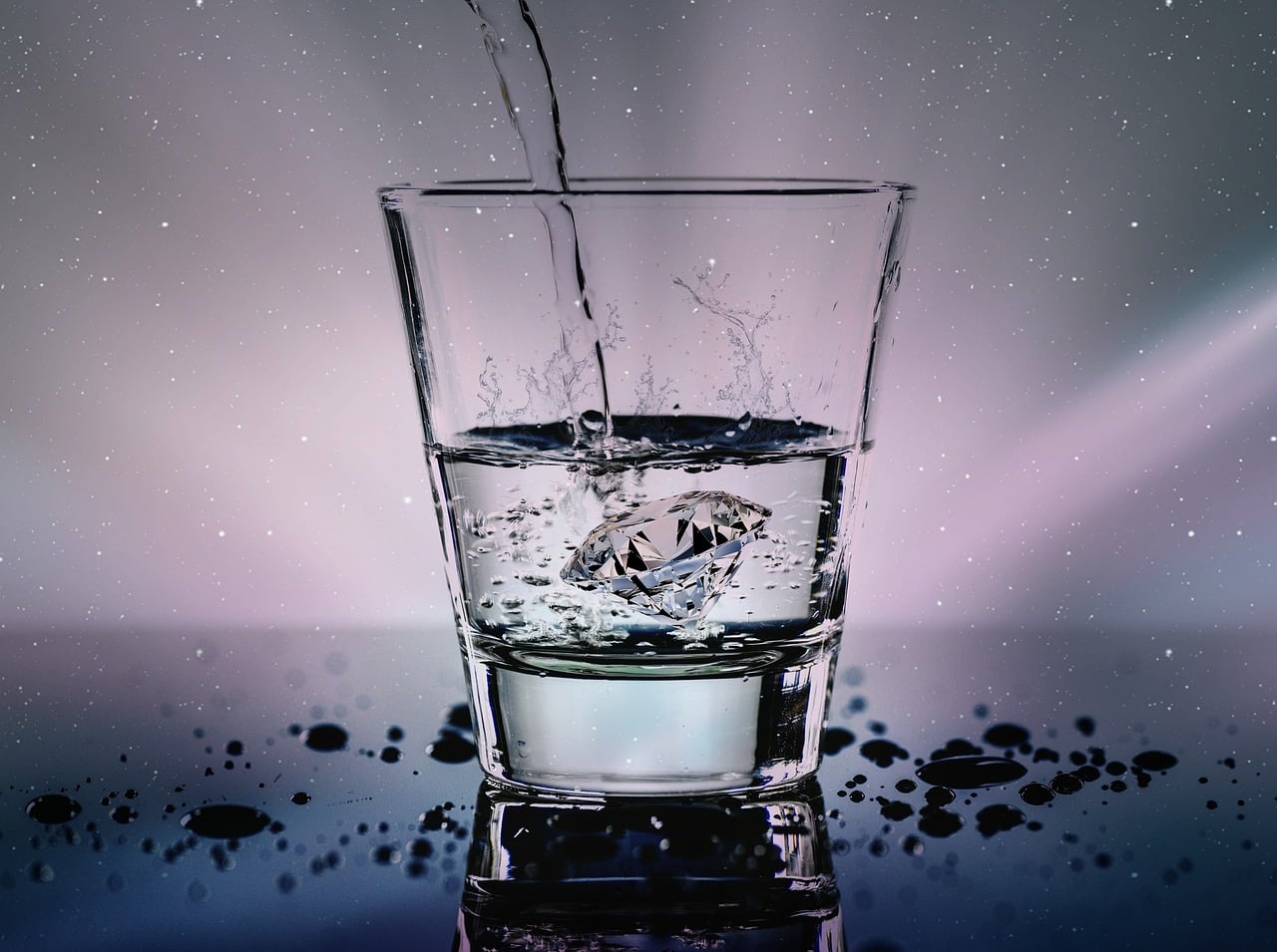 Perth Home Water Filtration System: Comparing Top Cost-Effective Options