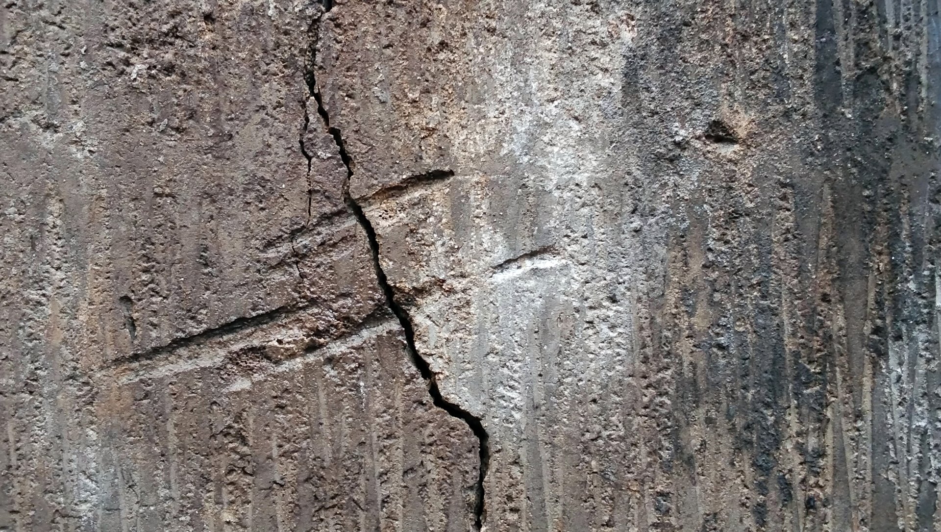 Foundation Cracks: Causes, When To Worry & How To Stop Them From Spreading