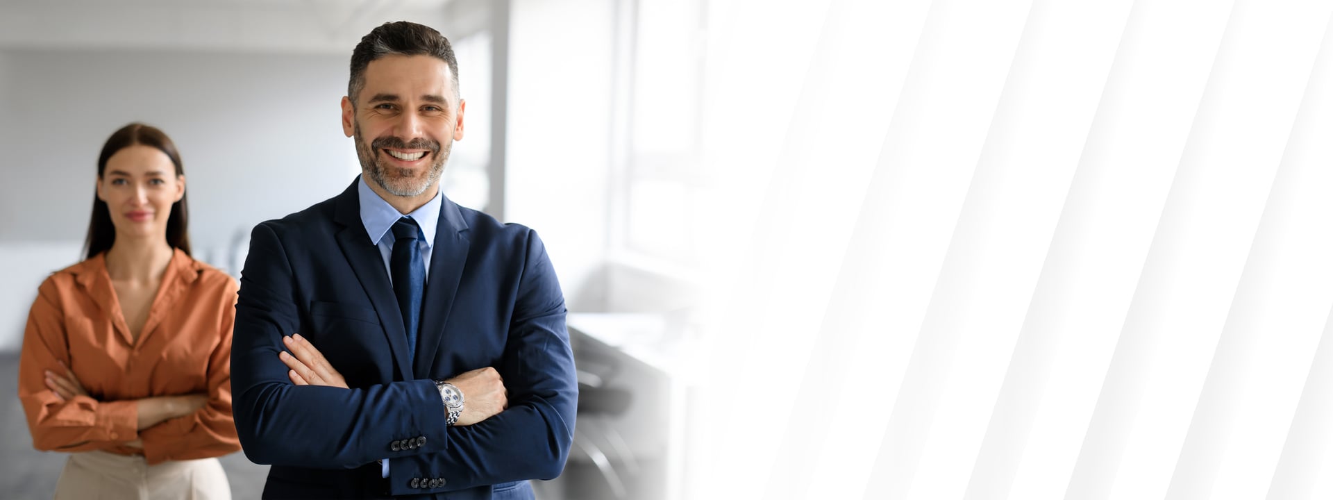 EB-5 Visa Requirements 2026: Minimum Investment, Job Creation & Filing Guide