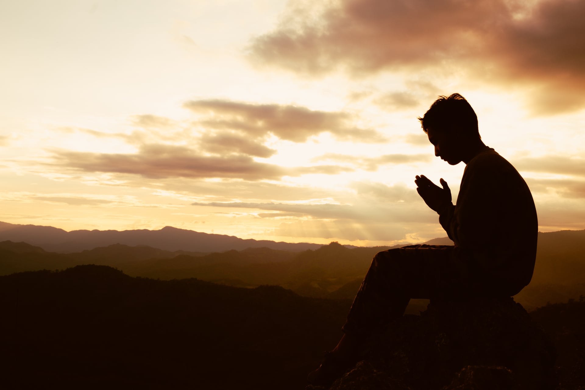 Does 2 Chronicles 7:14 Apply to Us Today? What It Really Says About America