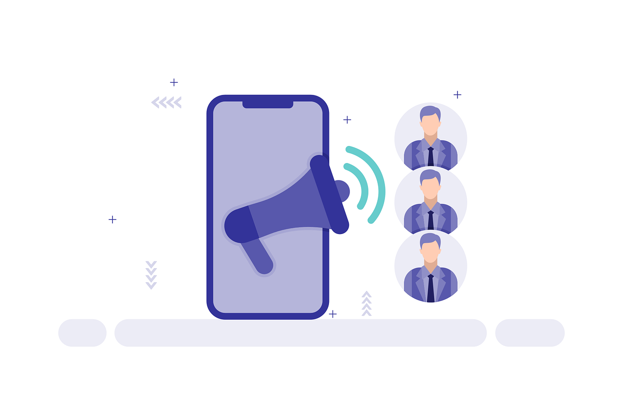 AI Video Prospecting: How Personalized Videos Make Cold Outreach More Human
