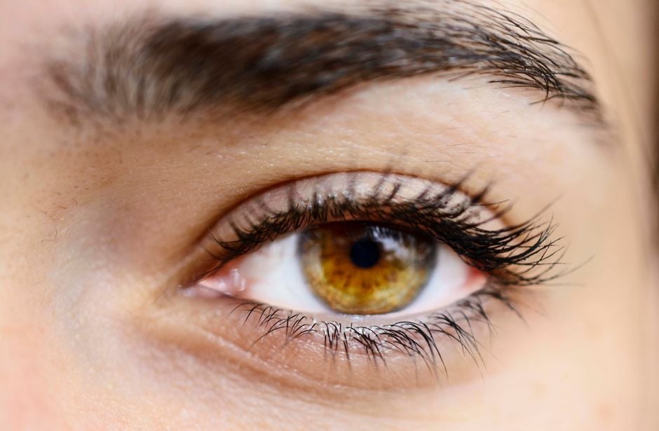 GrandeLASH-MD vs The Ordinary vs Trybello Lash Serum: Cost, Results & Reviews