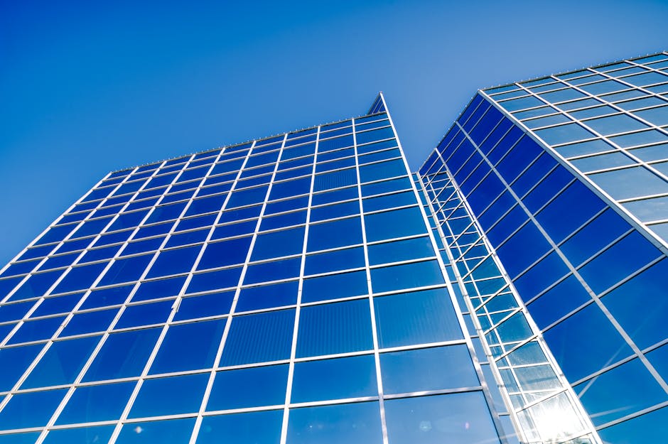 Buying Commercial Property: Derby Experts Explain Key Legal Checks for Investors
