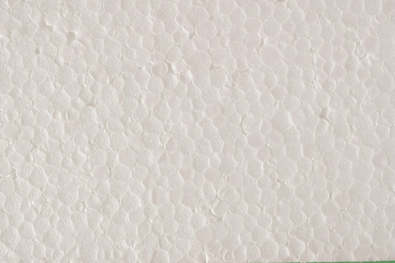 How Much Are Polystyrene Sheets for Packaging? UK Experts Detail Costs & Sizing
