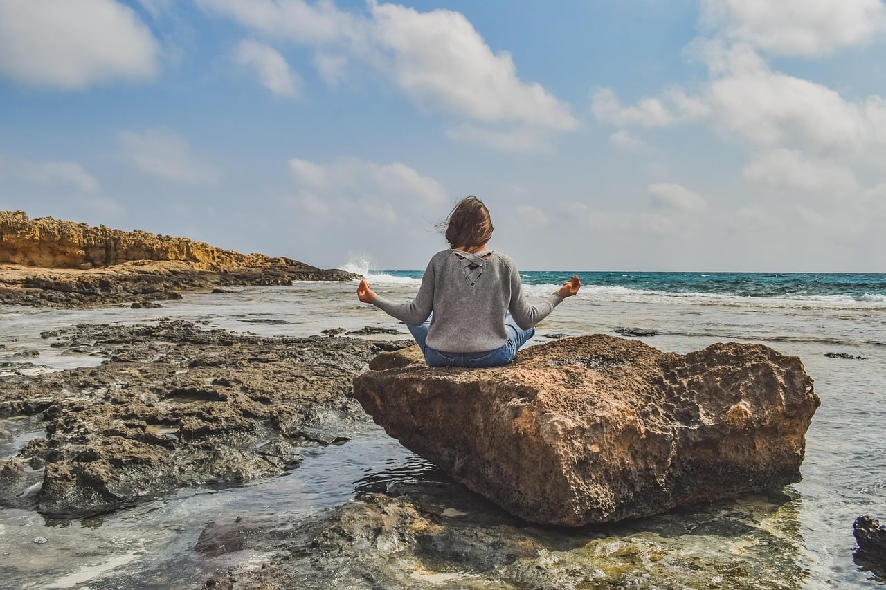 Most Zen Cities in America: A Wellness Guide For Travelers in 2026