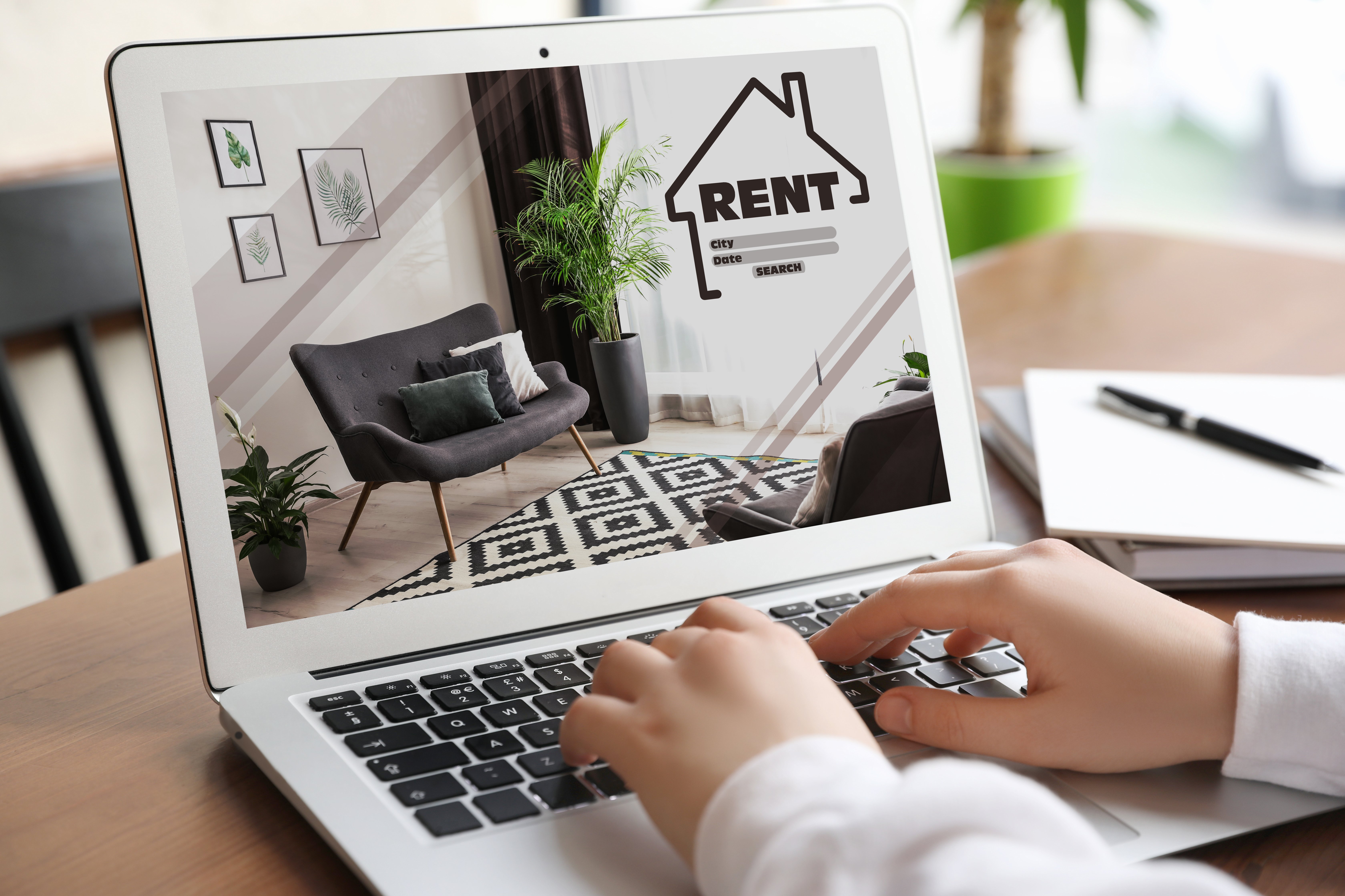 How Landlords Can Prevent Late Rent Payments: Fort Worth Experts Explain