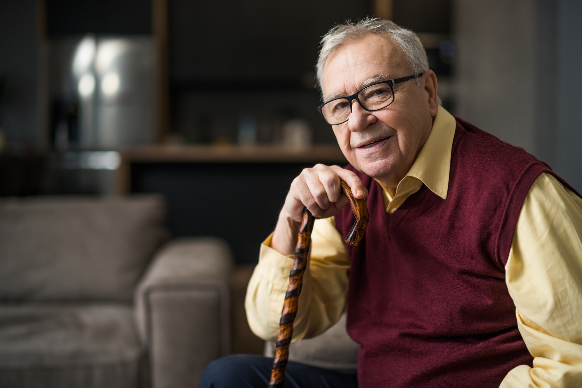 Support For Senior Moving & Living: Temple Terrace Experts Share Relocation Tips