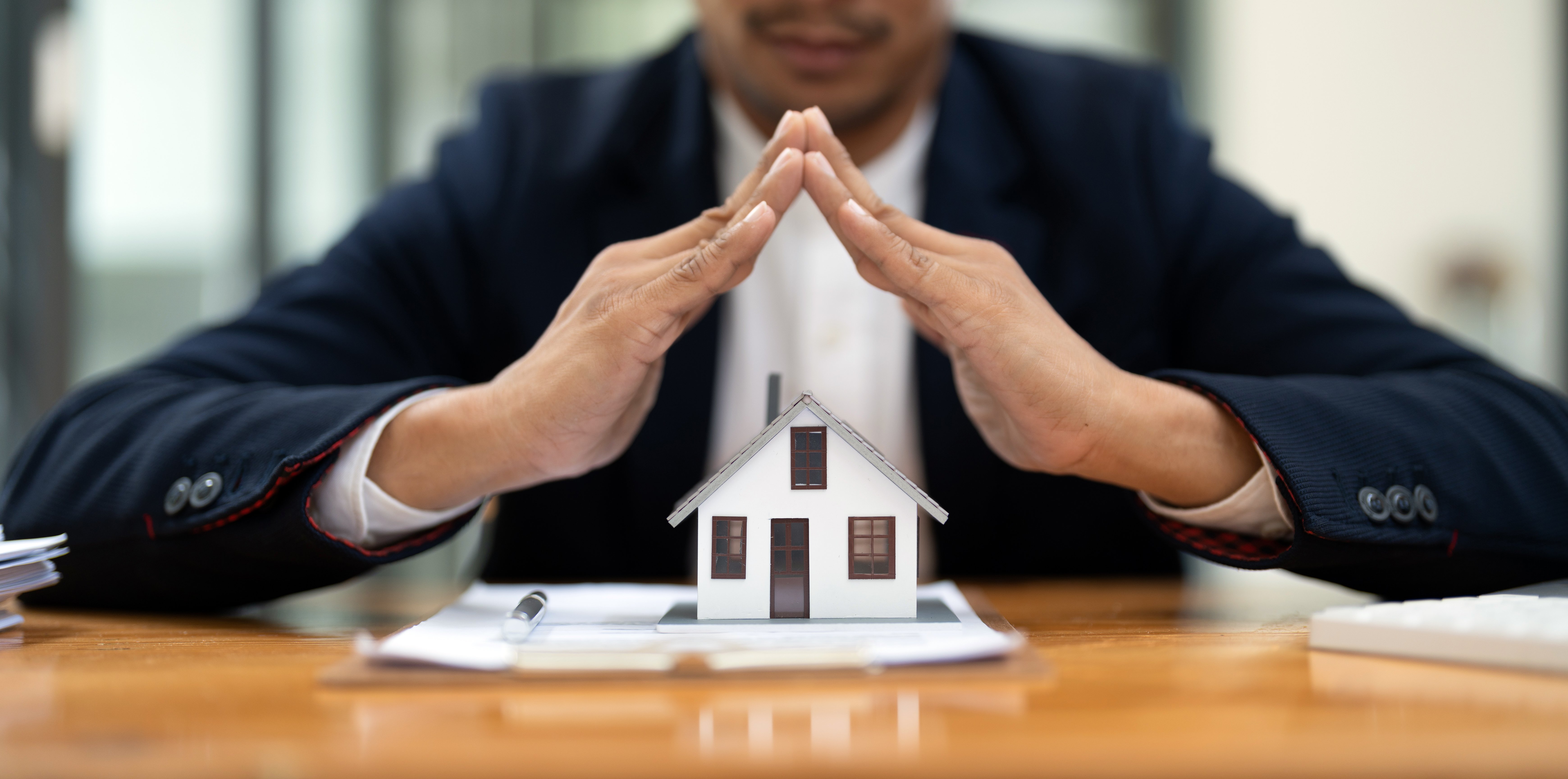 Express Trust Lawsuit Protection for Business Owners: What You Need to Know