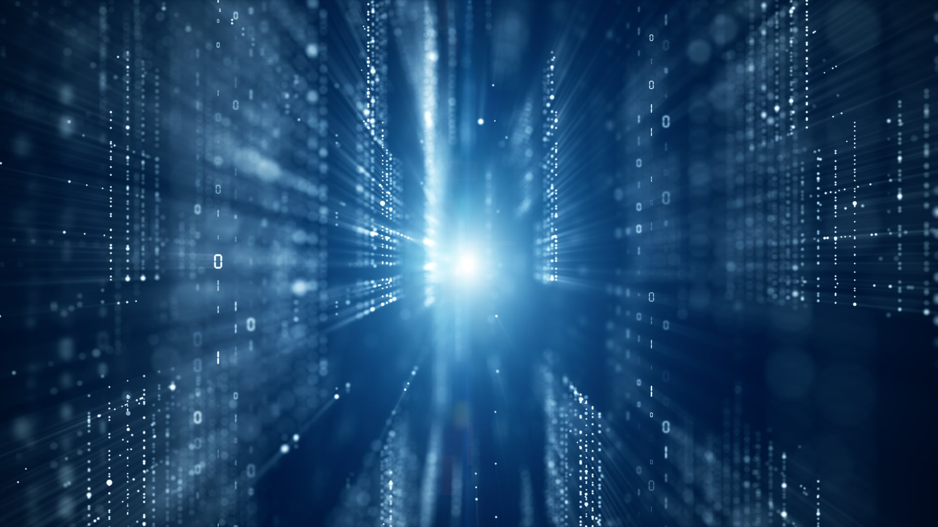 The $4.4 Million Problem: Why Texas Businesses Can't Ignore Cyber Insurance