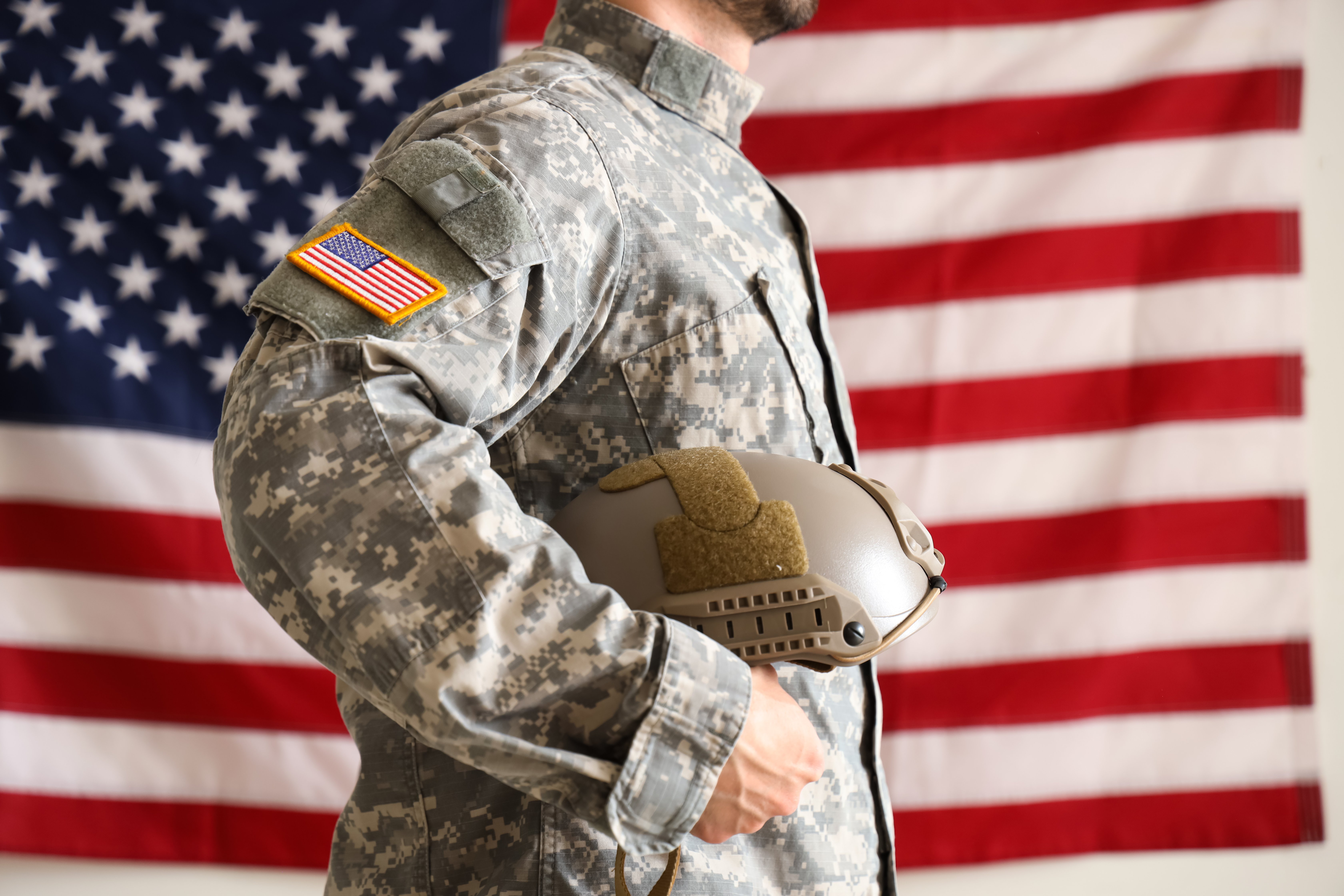 CMMC 2.0 Suspension: What Hudson Valley Defense Manufacturers Need to Know Now
