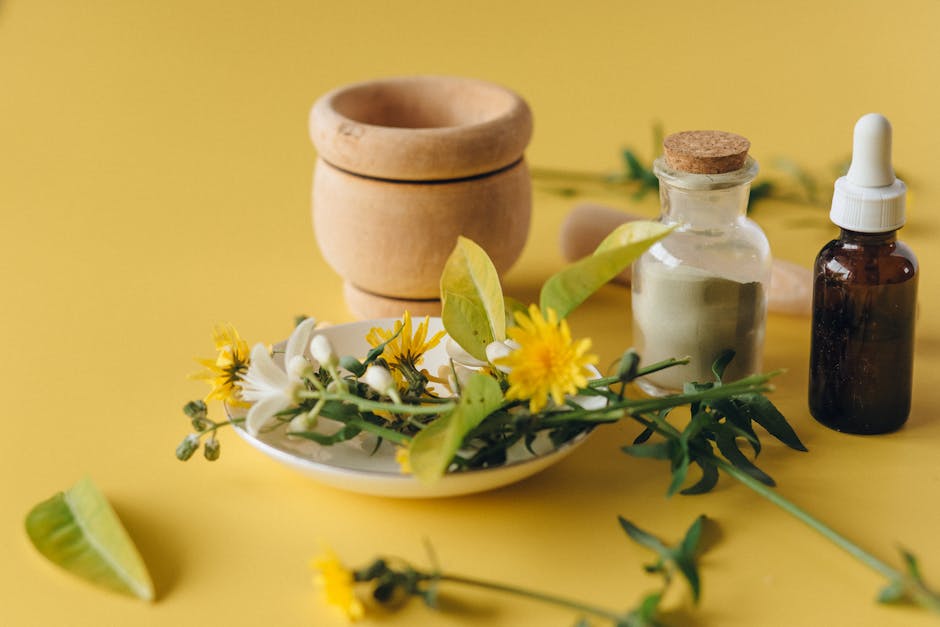 Can a Naturopath Help With Digestive Issues? Calgary ND Explains