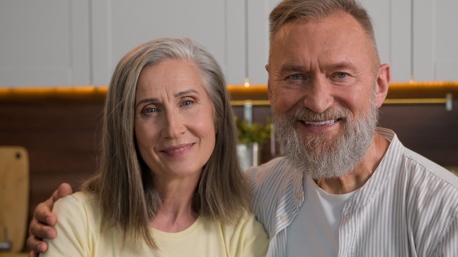 What Is The Best Order To Withdraw Retirement Funds? 2026 Tax Strategy