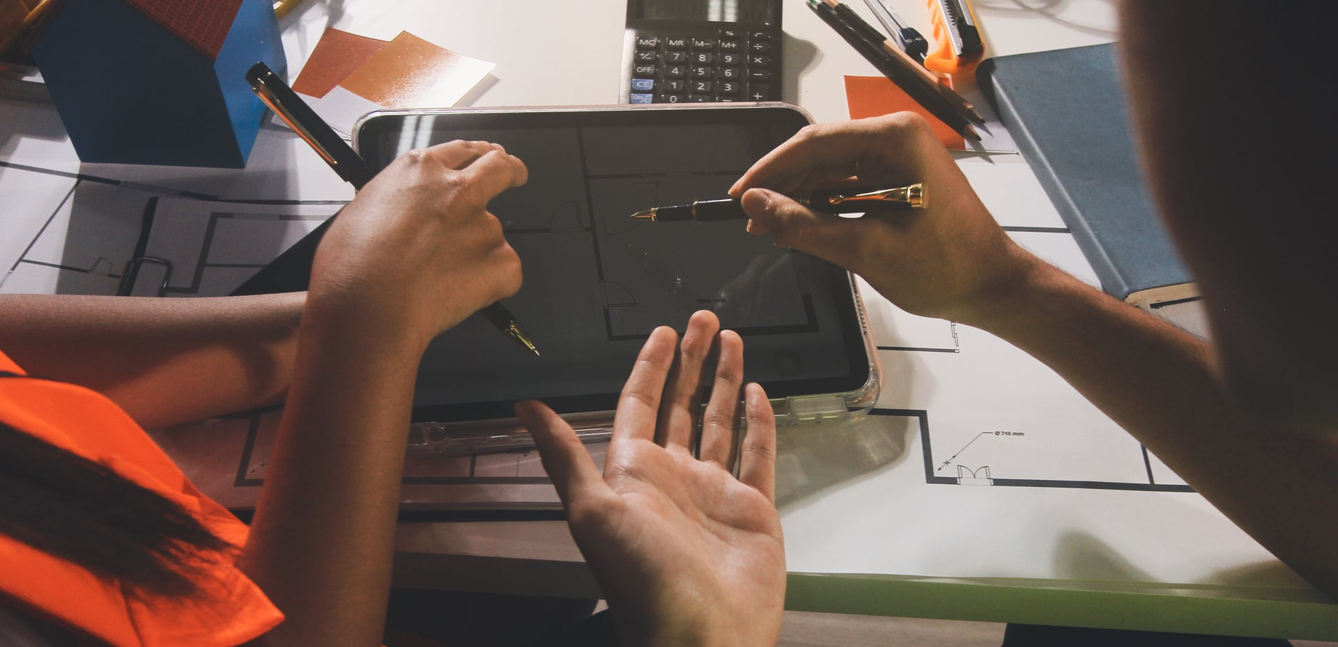 Why Most New Product Launches Fail: Can CAD Designs & Proof-of-Concept Help?