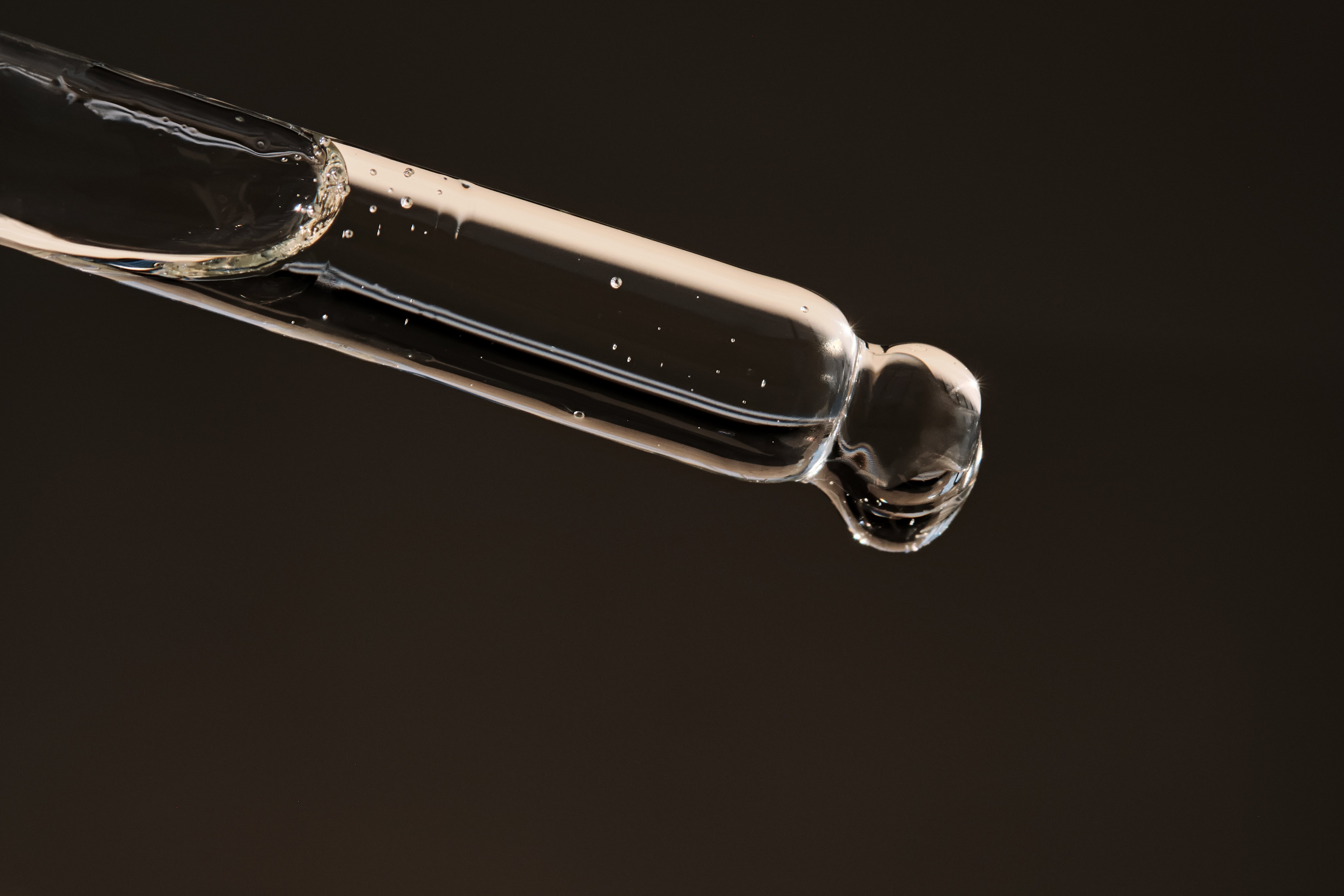 What Do Topical Peptides Do For Skin? Types & Anti-Aging Results Explained