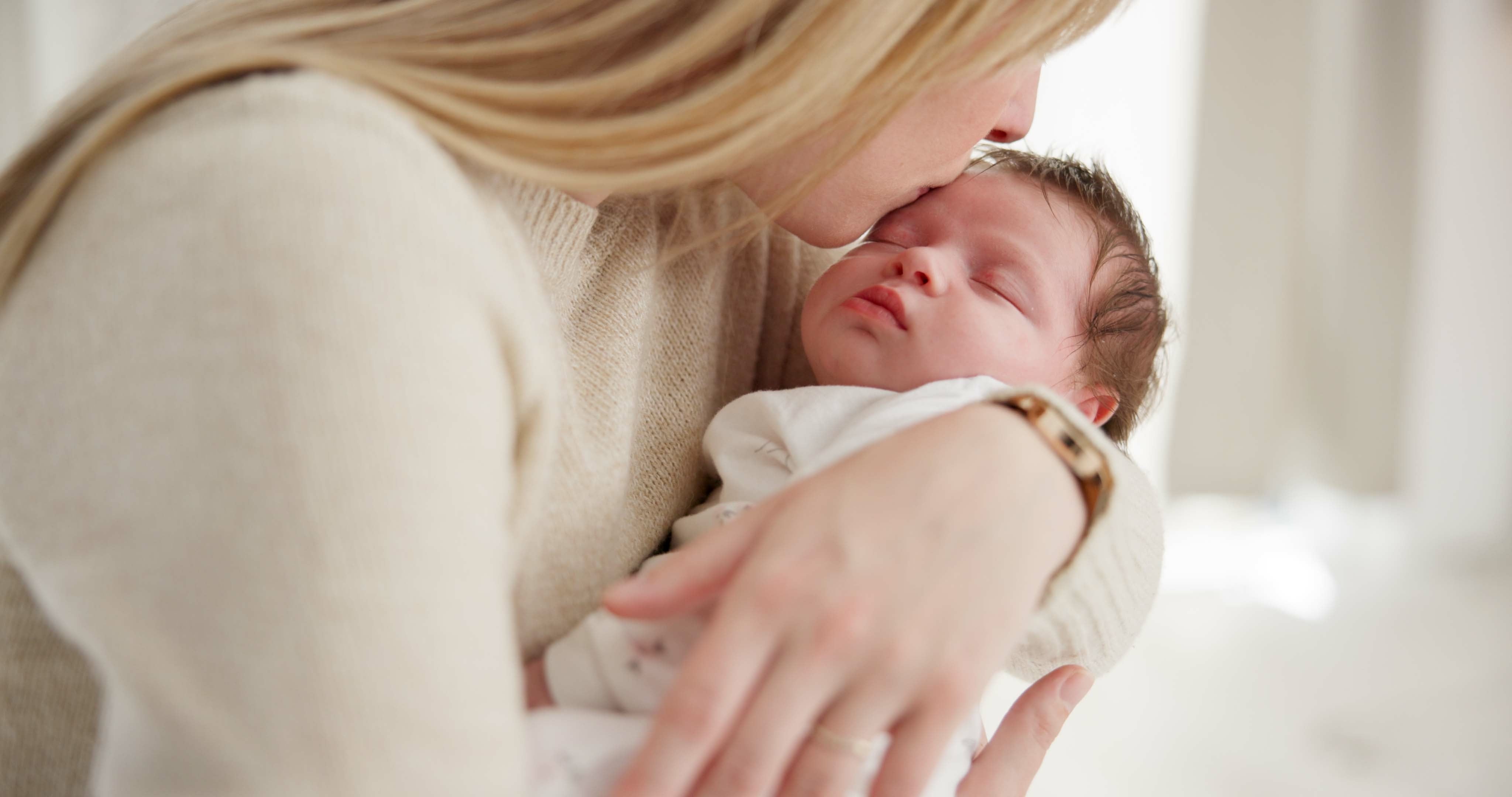 Newborn Care Specialist: NY Expert Shares Questions To Ask Before Hiring