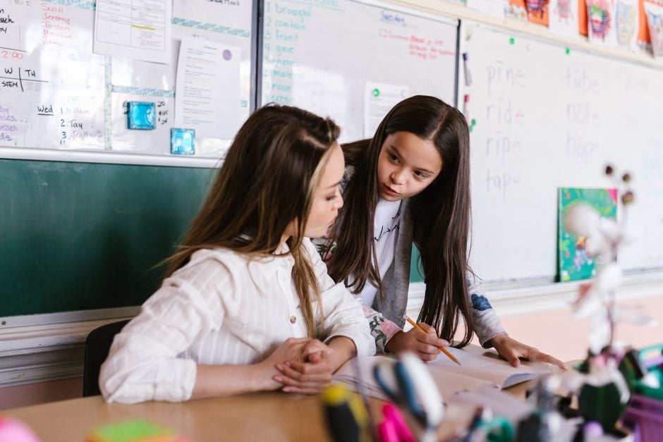 Get Certified in Dyslexia: Kansas Reading Specialist Requirements