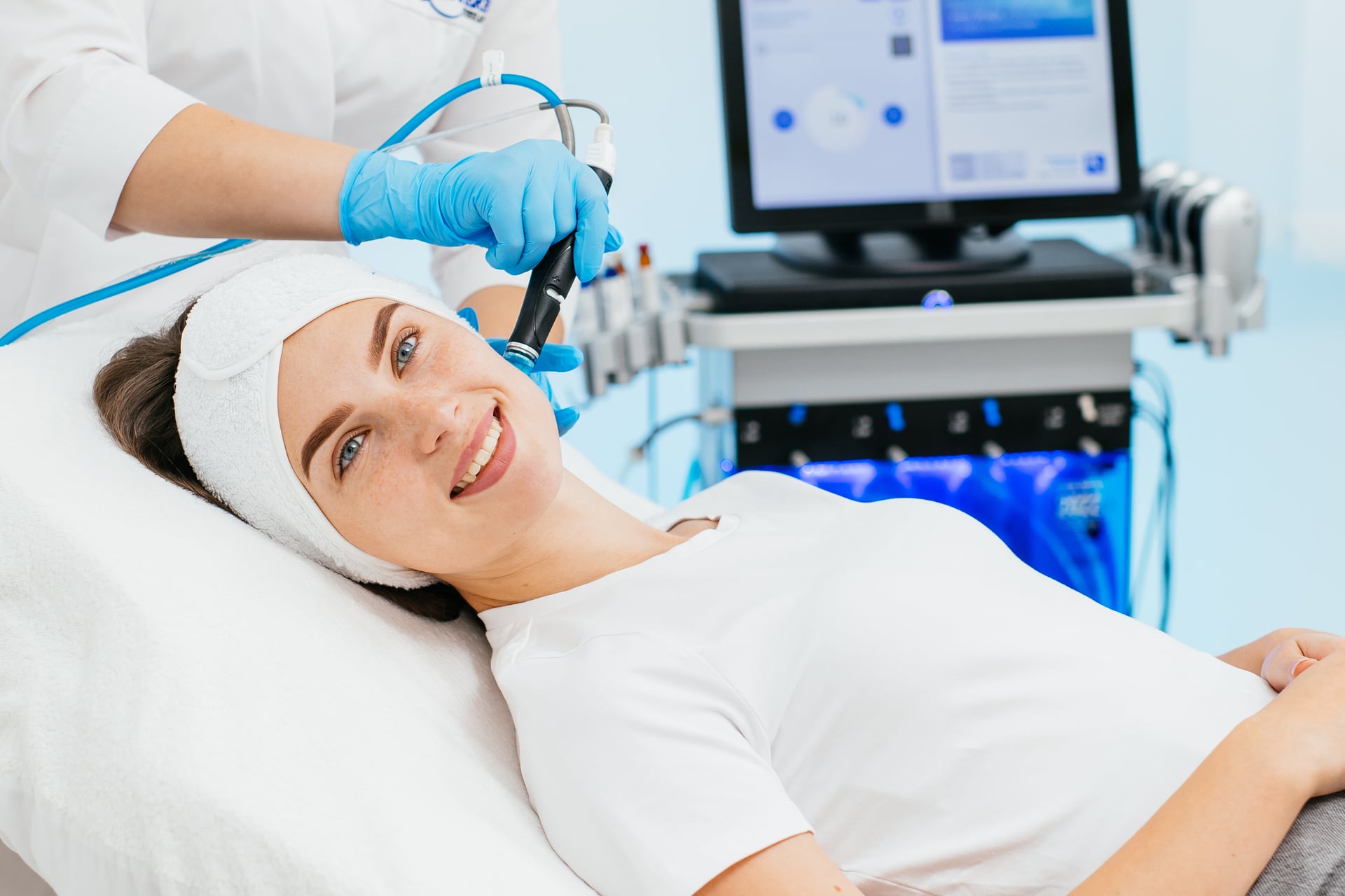How to Optimize Content for AI Search Results: Med Spa Visibility Tips