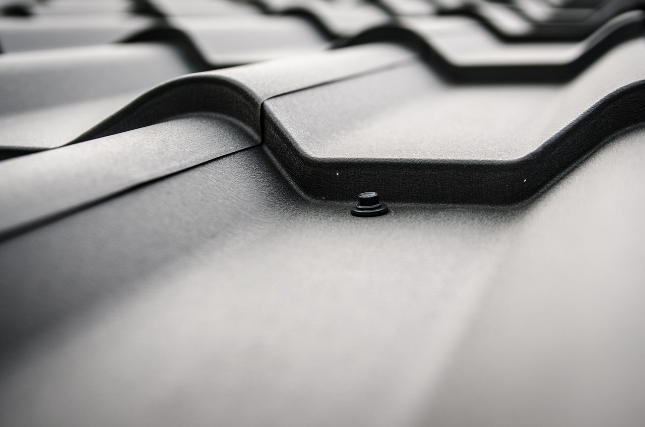 Cost Effective Commercial Roof Sealant & Repair Strategies For Leak Repair