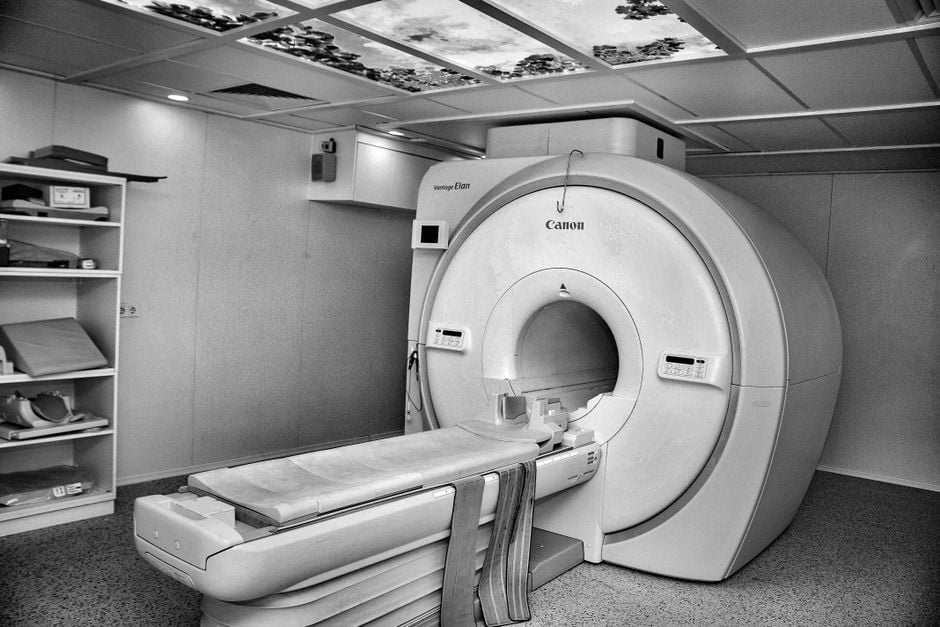 Ohio HB 479: What It Means For Imaging Centers & Virtual Contrast Supervision