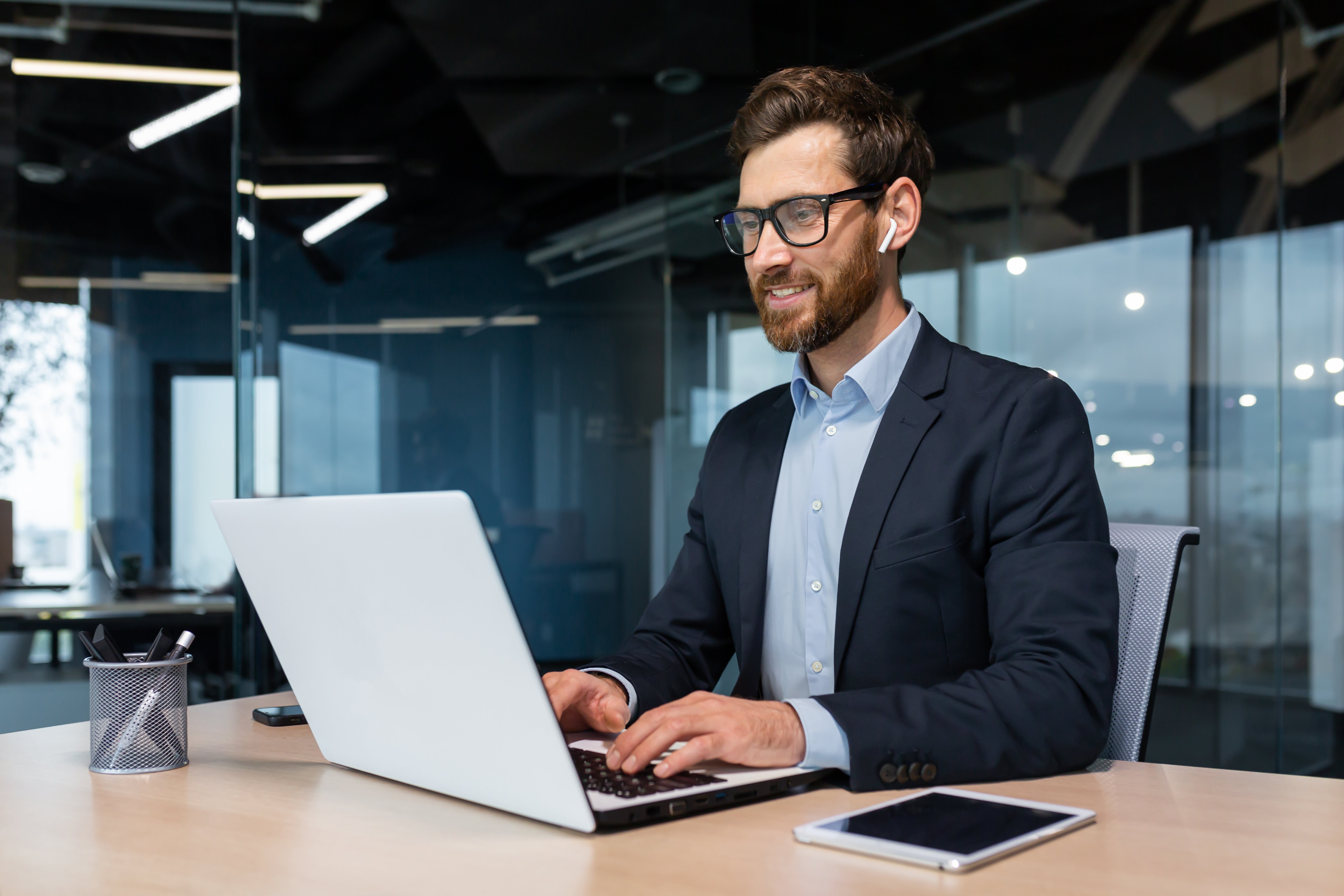 How to Promote Your Business Locally in the UK: Why Online Directories Matter
