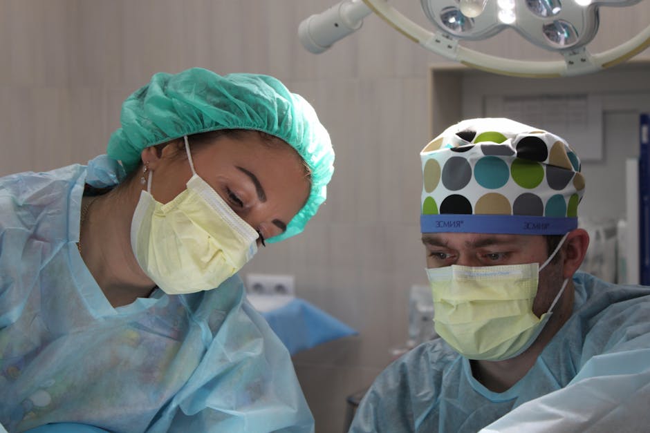 Board-Certified Plastic Surgeon's AI Citation Gap: 14X Multiplier Effect