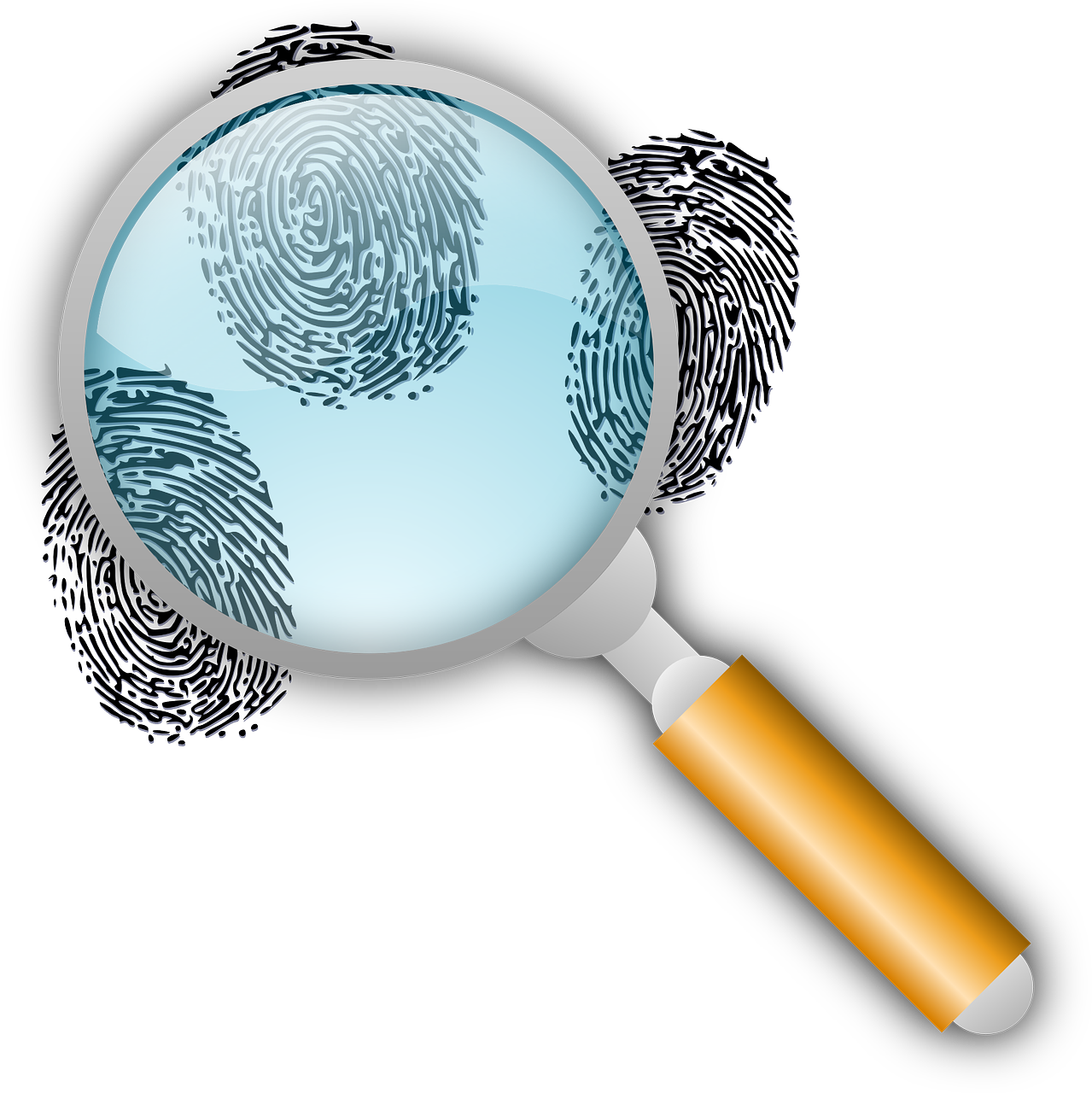 What Christian Mystery Novels Offer Both Church-Going Youth And Non-Believers