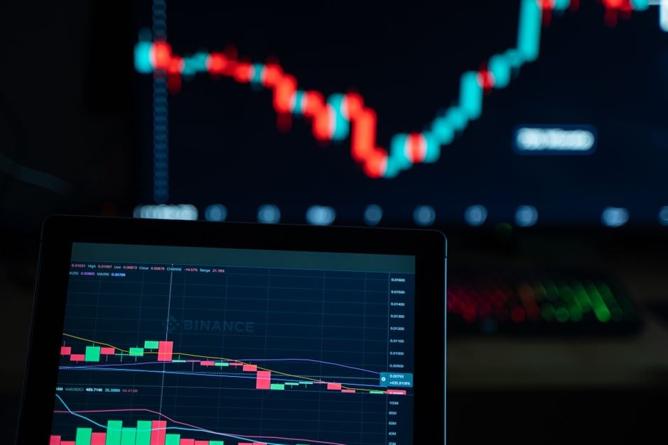 AI Crypto Trading Strategy: A Beginner's Guide to Rules-Based Retail Trading