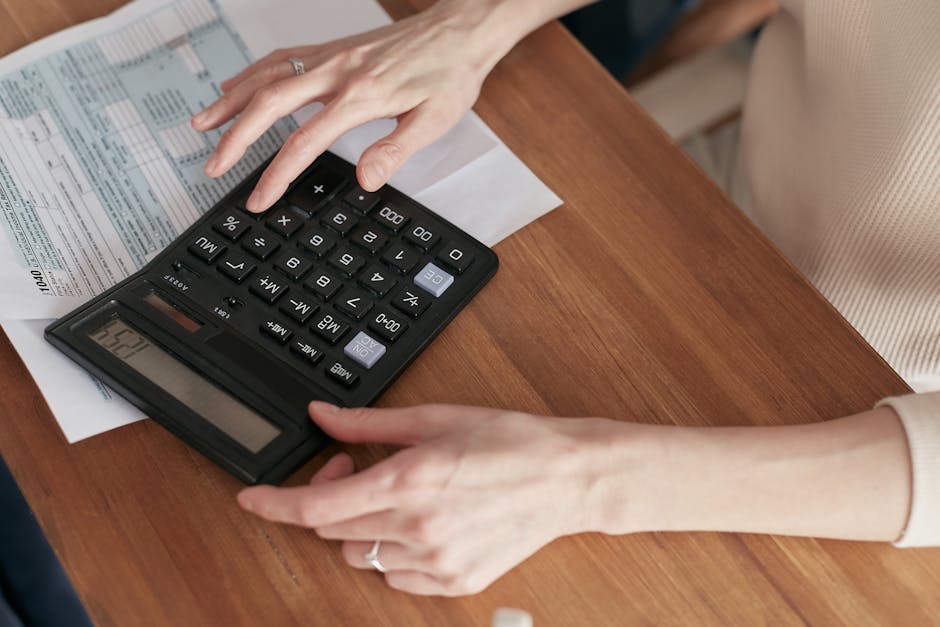What Is A Merchant Cash Advance? Risks, Benefits & Relief Options Explained
