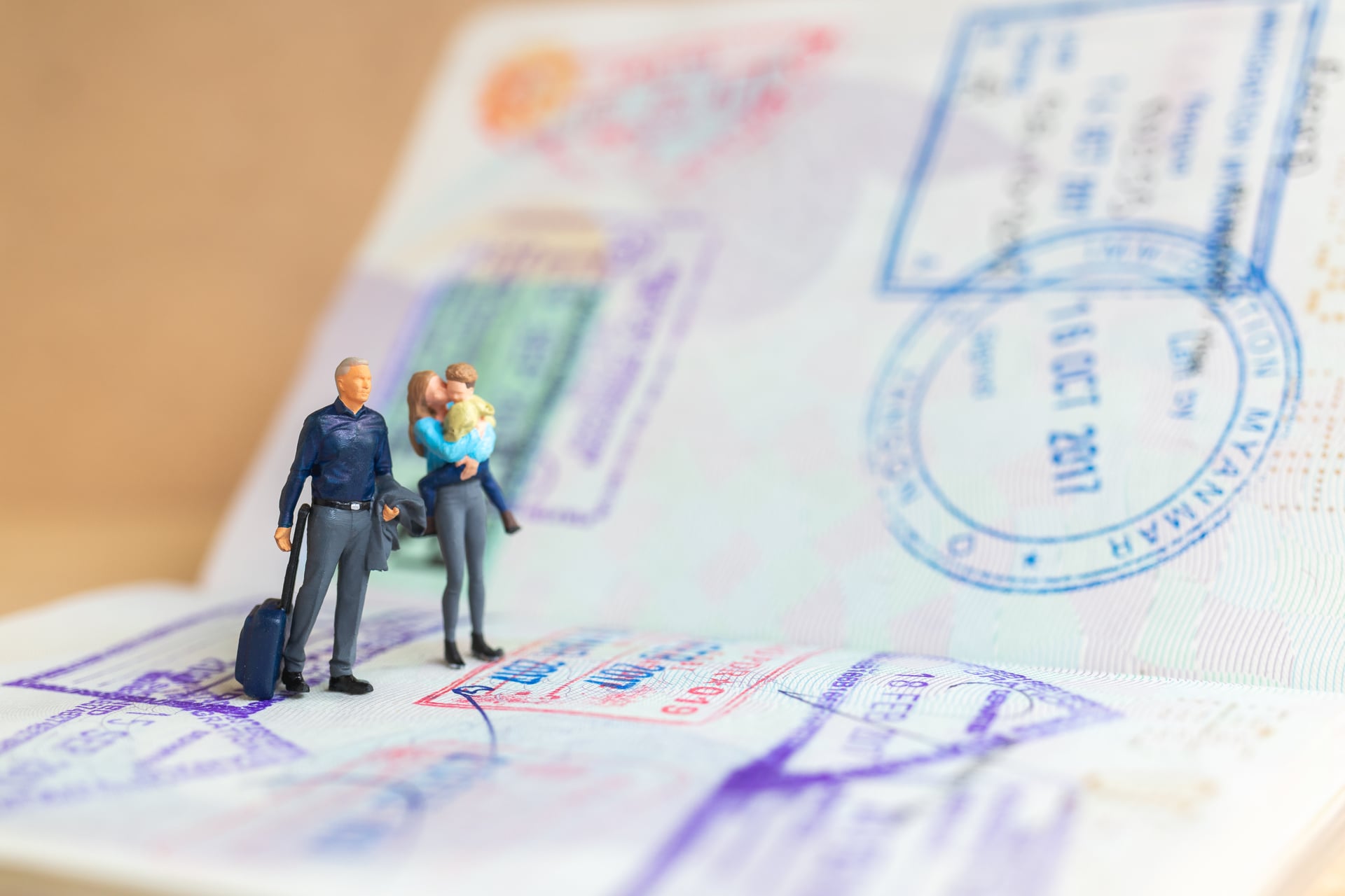 What Happens to EB-5 Investor Visas After Q3 2026 Program Deadline?