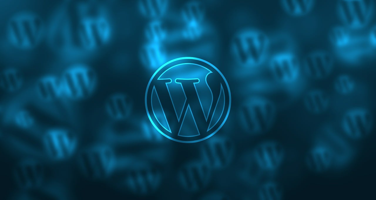 WordPress Website Optimization For Business Sites Not Converting: or Not Ranking