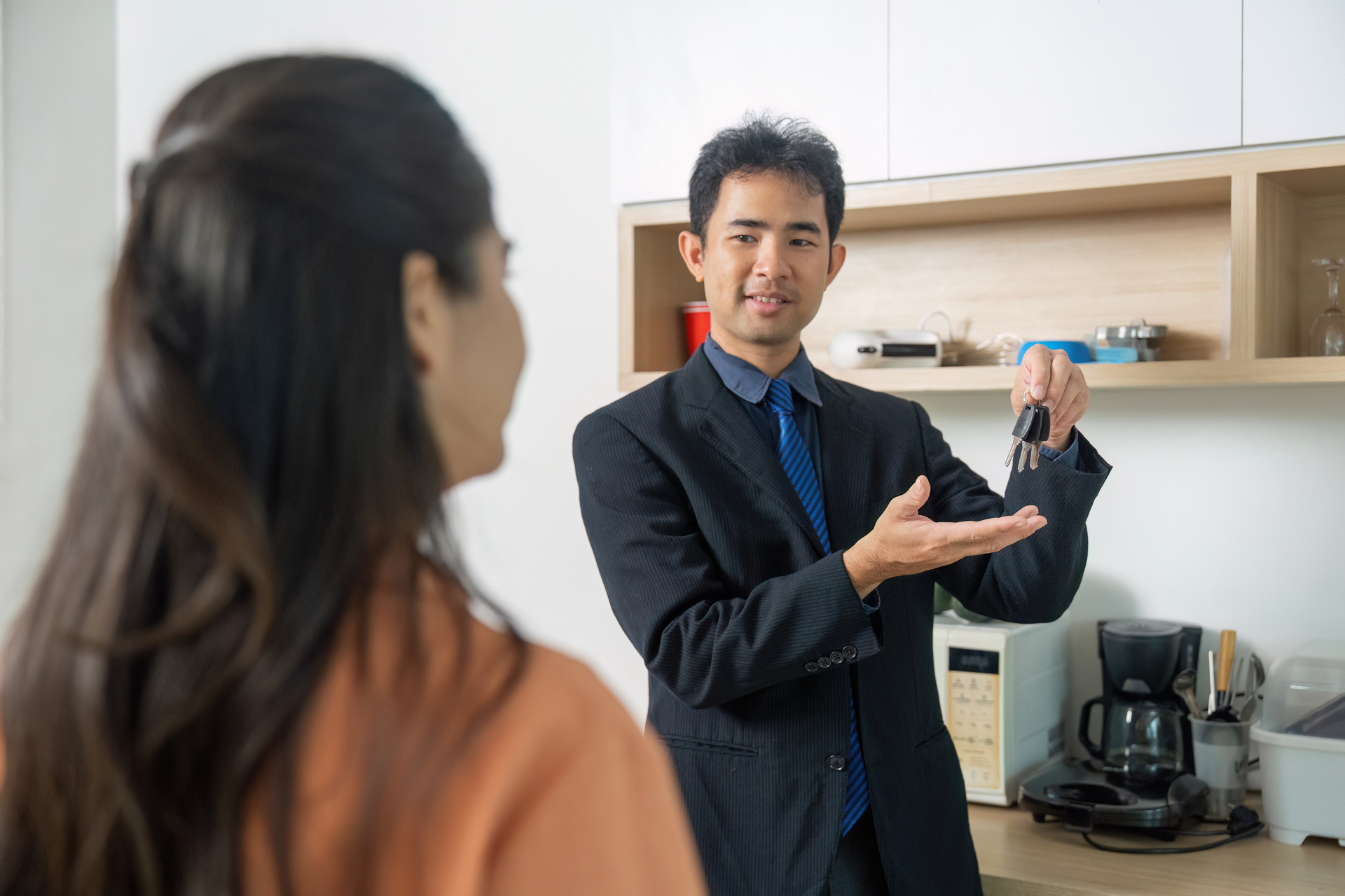 Sales Mastery Course On Buyer Psychology & Closing Techniques Launched