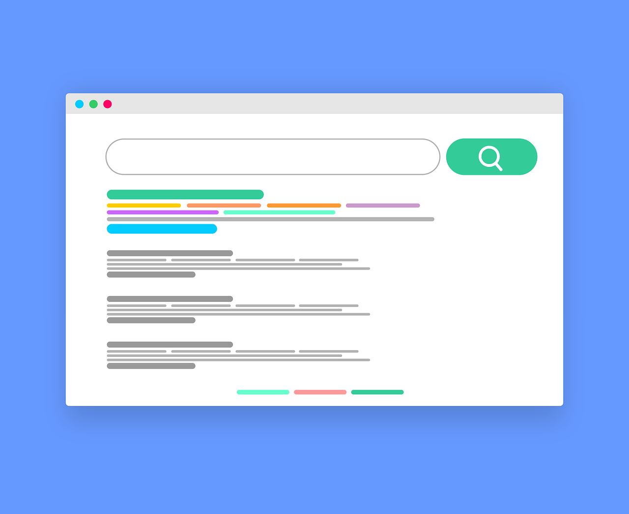 AmpCast AI: Strategies to Increase AI Search Visibility & Get Cited in Overviews